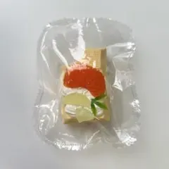 kikisquishy 擠壓 橘子蛋糕 純泥