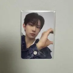 なーちゃん様 リクエスト 2点 まとめ商品