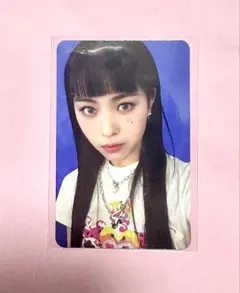 2026年最新】itzyの人気アイテム - メルカリ