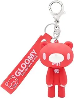 平成レトロ】森チャック Podlly グルーミー グッズ - メルカリ