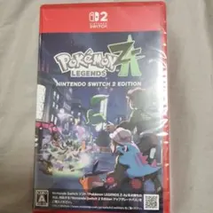 Item thumbnail for item c4c8f9f2-2e66-4605-b883-313e02acf37d