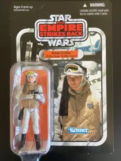 Item thumbnail for item 527c9716-62f7-4252-b133-1bdcc8f2d4a7