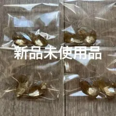 Item thumbnail for item 049cb839-7797-4856-b031-a8f1a1933649