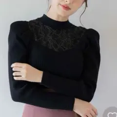 Item thumbnail for item f3eed570-098d-4785-9d05-fdb31f98dfd8