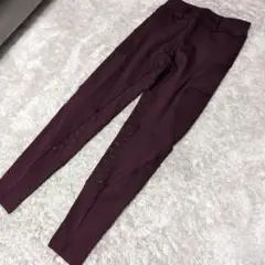 馬術　乗馬用品