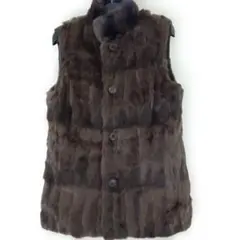 まぁちゃん様 リクエスト 2点 まとめ商品