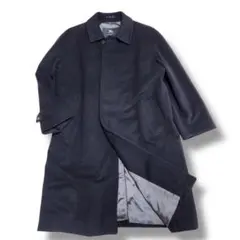 Item thumbnail for item 8a325319-a93b-4721-8abd-4fe08c24ee7d