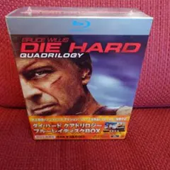 Item thumbnail for item cbcfcff4-030e-4a62-9a64-723a0cfd860e