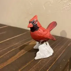 Item thumbnail for item 8804a851-aa2b-46a3-9496-cdcf4b6f3c45