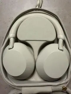 SONY WH-1000XM5