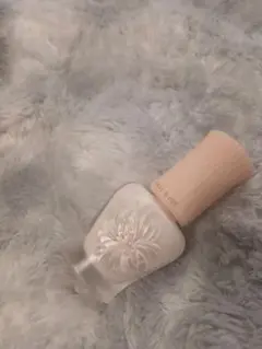 ポール&ジョー　化粧下地