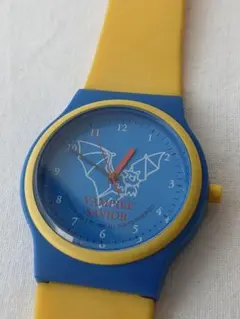 Item thumbnail for item f13818ed-edde-4242-bacc-23dd29c6880d