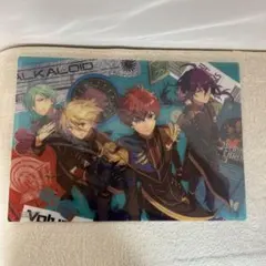 2026年最新】天城一彩の人気アイテム - メルカリ