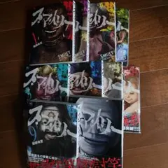 Item thumbnail for item 426ad308-3552-4121-b87c-abea46c5e249