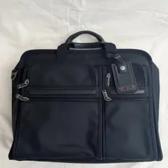 Item thumbnail for item 75f906ca-03e3-4910-8ca5-25c339e6dc02