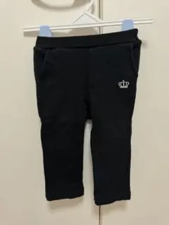 ベビー　ズボン　BABYDOLL