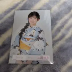 Item thumbnail for item 88a0d8a2-5350-4db7-af07-76aed29c48e7