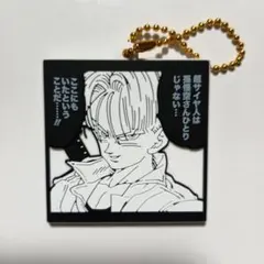 ドラゴンボール 40周年 キャラクターグッズ