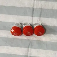 プロセカ 東雲彰人 4th リングライト 3点