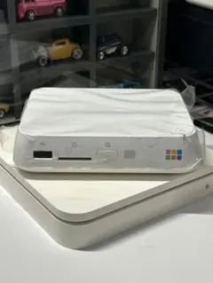 Item thumbnail for item da83f47d-c82d-4495-851e-1608328036bd