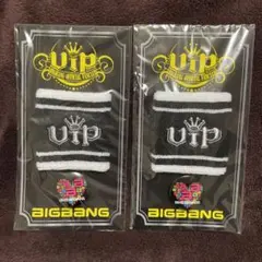 Item thumbnail for item 50ca0afd-1a70-4277-9e52-fd9dbf2aef10