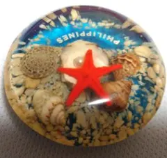 2026年最新】フィリピン土産の人気アイテム - メルカリ