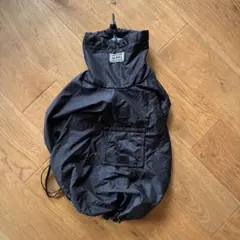 LAMDA フリースレインボー