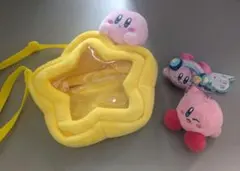 Item thumbnail for item 8eef0bc6-3c36-4e51-a309-0c57c2cffa3c