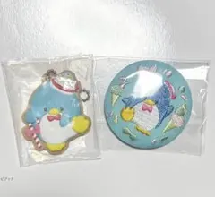 タキシードサム　まとめ売り　サンリオ