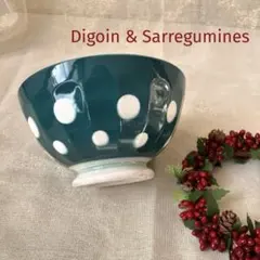 ダイアンLOVER❤️様 リクエスト 2点 まとめ商品