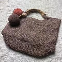 Item thumbnail for item dd677f15-fecd-45a4-b740-1fae7113cc6b