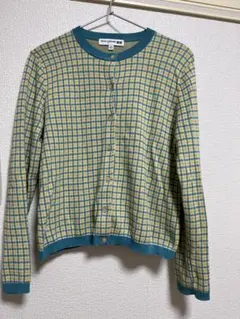 【値下げ交渉可】【UNIQLO】INES DE LA FRESSANGE