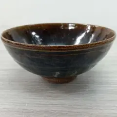 Item thumbnail for item 1bb7f429-26d3-4b42-81ce-faed5fc910c0