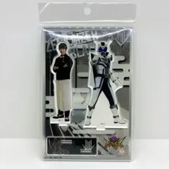 2026年最新】駒木根葵汰の人気アイテム - メルカリ