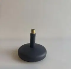 Item thumbnail for item 30a2f891-351f-41ec-a779-1c5d11e05026