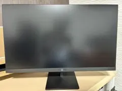 美品】DELL S2421HSX 23.8インチ 液晶モニター 2021年製 - メルカリ
