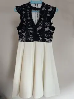 【3月限定販売】パーティードレス