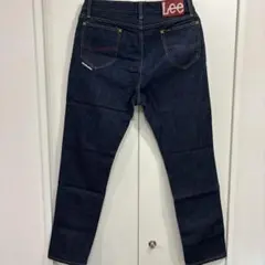 EVER LASTING RIDE ブラックデニムパンツ L - メルカリ