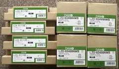 Item thumbnail for item 39e0d63f-2101-436a-9840-5067f0dbec6a