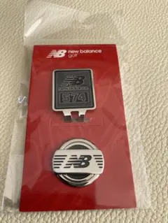 Item thumbnail for item e106ef16-1e83-40bd-ac04-eac8a1b430b0