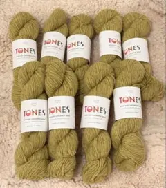 Item thumbnail for item 858bcba1-b421-4b39-8d24-f5f4319ced3c