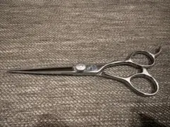 Item thumbnail for item 3b733625-ffc3-432c-959f-2cd3e92f506d