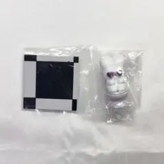 beco+81 アートエモーショナルコレクション checkmate