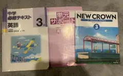 Item thumbnail for item 4607507b-308d-4f04-915b-1c9144879287