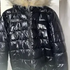 Item thumbnail for item d58b752f-bf74-4dae-9757-f32e18bf5059