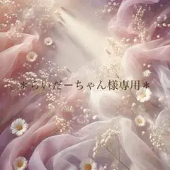 らいだーちゃん様専用 インド刺繍ショルダーストラップ　スマホショルダー