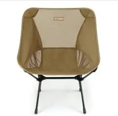 2026年最新】ヘリノックス-Helinox チェアホームXLの人気アイテム