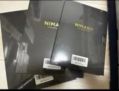 ipad タブレット