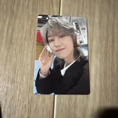 SEVENTEEN セブチ 17 IS RIGHT HERE THE8