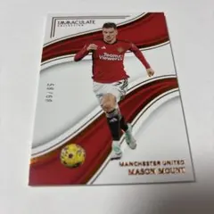 Item thumbnail for item 47b0c21c-0a92-4aaf-a88b-dfb7498d018b